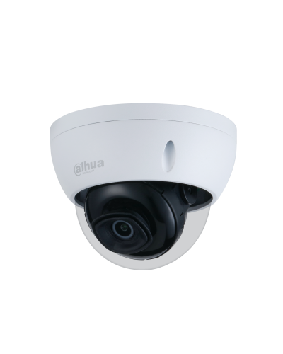 DH-IPC-HDBW2431EP-S-0360B. Профессиональная видеокамера IP купольная. Dahua в Первоуральске