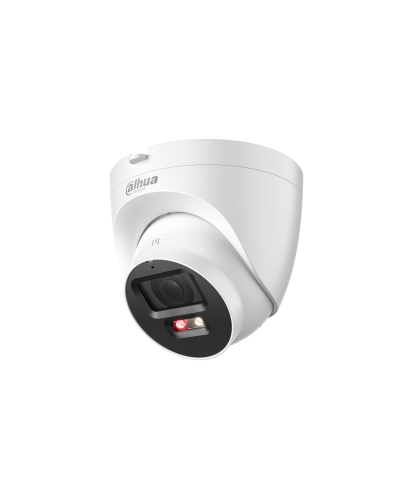 DH-IPC-HDW2249TP-S-PV-0360B. Профессиональная видеокамера IP купольная. Dahua в Первоуральске