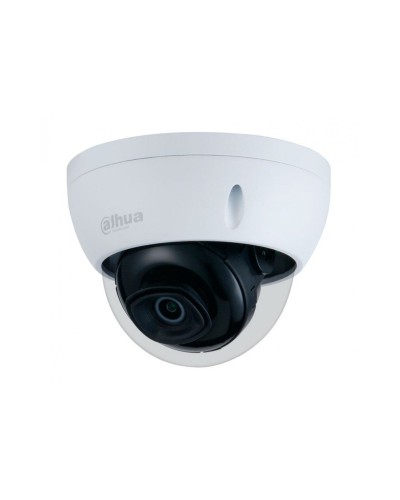 DH-IPC-HDBW3249EP-AS-NI-0280B. Профессиональная видеокамера IP купольная. Dahua в Первоуральске