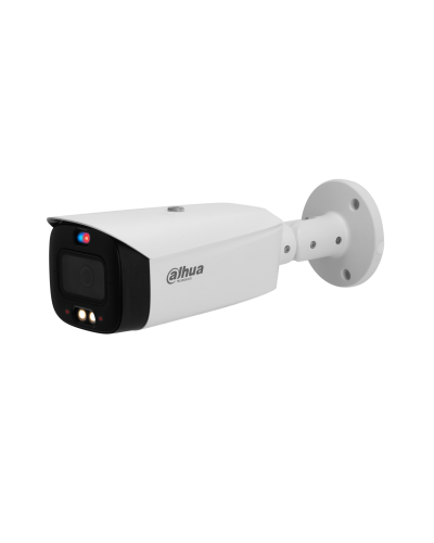 DH-IPC-HFW3449T1P-ZAS-PV-S5. Профессиональная видеокамера IP цилиндрическая. Dahua в Первоуральске
