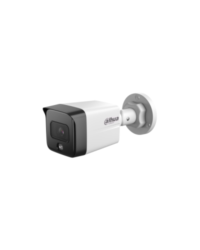 DH-IPC-HFW1230TC1P-0360B-S6. Профессиональная видеокамера IP цилиндрическая. Dahua в Первоуральске