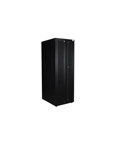 DR-759321. Шкаф телекоммуникационный 19 напольный 32U. Datarex в Первоуральске