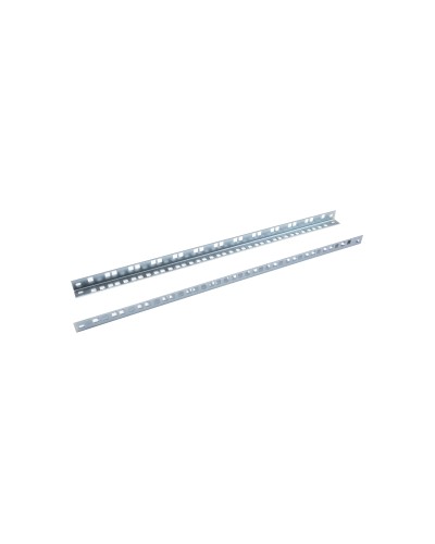 DR-460303 (2шт). Направляющая для шкафа. Datarex в Первоуральске