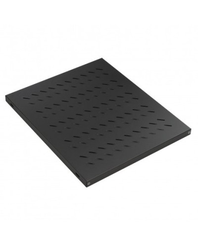 DR-422211. Полка 19. Datarex в Первоуральске
