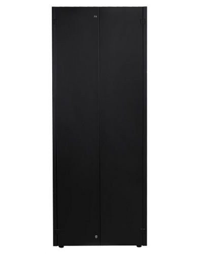 DR-748421. Шкаф телекоммуникационный 19 напольный 36U. Datarex в Первоуральске