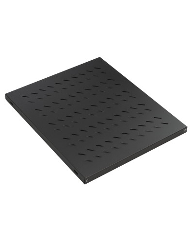 DR-421111. Полка 19. Datarex в Первоуральске