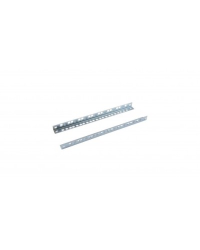 DR-460003 (2шт). Направляющая для шкафа. Datarex в Первоуральске