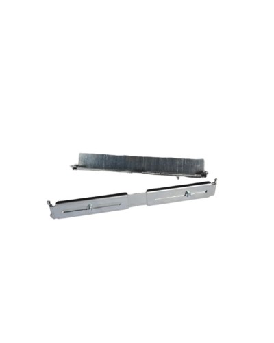DR-424120 (2шт). Направляющая для шкафа. Datarex в Первоуральске