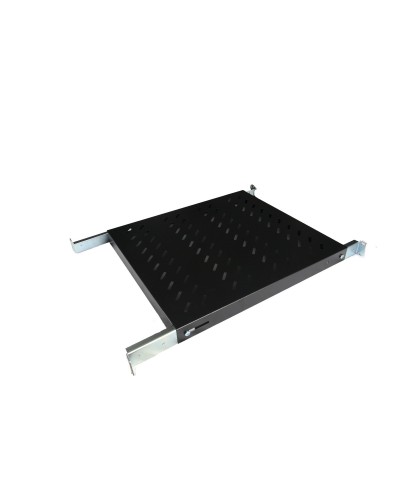 DR-421121. Полка 19. Datarex в Первоуральске