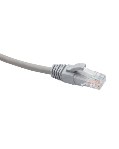 DR-180002. Патч-корд медный. Datarex в Первоуральске