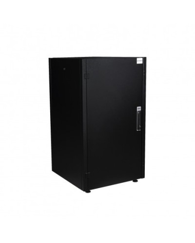 DR-710011. Шкаф телекоммуникационный 19 напольный 20U. Datarex в Первоуральске