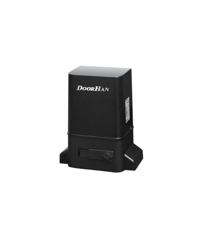 DoorHan SLIDING-1300PRO. Привод для откатных ворот. DoorHan в Первоуральске
