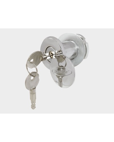 DoorHan LOCK. Внешний расцепитель. DoorHan в Первоуральске