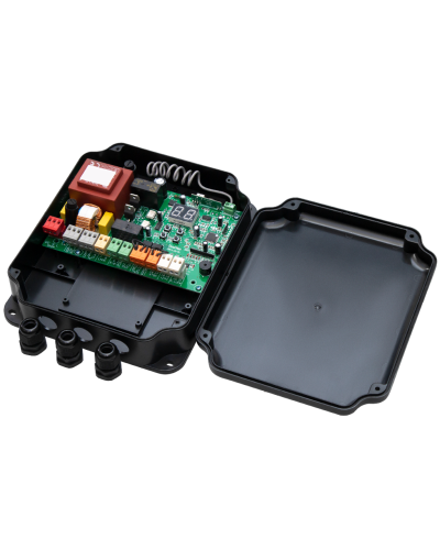 DoorHan PCB-SW. Блок управления. DoorHan в Первоуральске