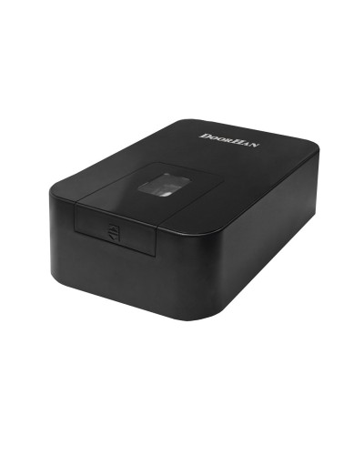 DoorHan SE-1000PROKIT. Комплект привода для секционных ворот. DoorHan в Первоуральске
