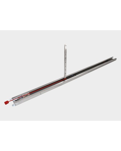 DoorHan SK-4600. Направляющая с цепью. DoorHan в Первоуральске