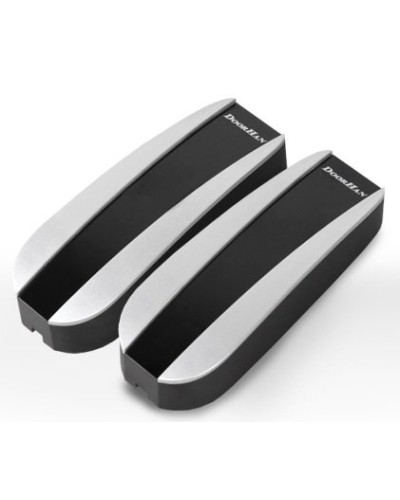 DoorHan PHOTOCELL-N. Комплект фотоэлементов. DoorHan в Первоуральске