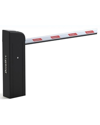 DoorHan BARRIER-PRO-RPD3000. Шлагбаум автоматический. DoorHan в Первоуральске
