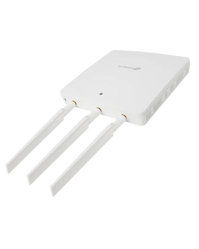WAP1750. Точка доступа двухдиапазонная. EDIMAX PRO в Первоуральске