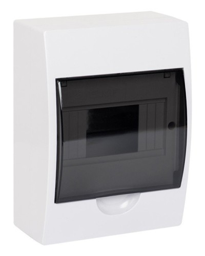 ЩРН-П- 6 IP41 PROxima (pb40-n-6). Щит распределительный навесной. EKF в Первоуральске