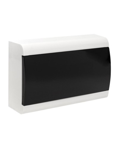 ЩРН-П-18 SlimBox IP41 PROxima (sb-n-18). Щит распределительный навесной. EKF в Первоуральске