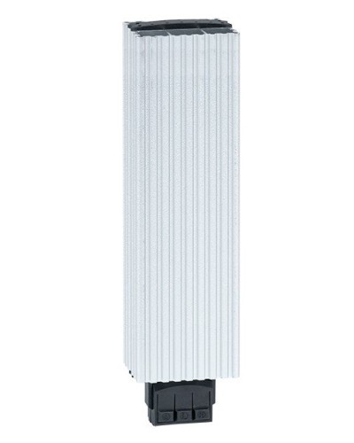 Обогреватель на DIN-рейку клеммный 150Вт 230В IP20 (heater-click-150-20). Обогреватель на DIN-рейку. EKF в Первоуральске