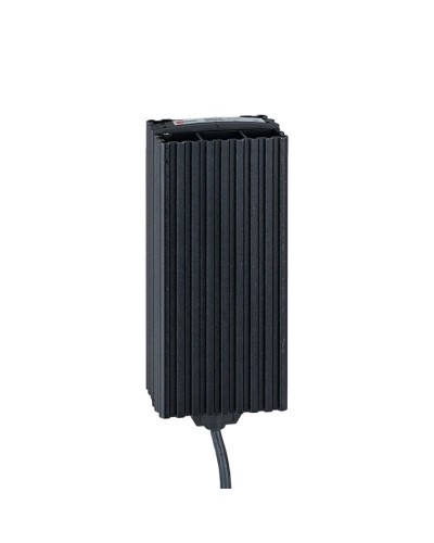 Обогреватель на DIN-рейку 100Вт 230В IP20 (heater-100-20). Обогреватель на DIN-рейку. EKF в Первоуральске