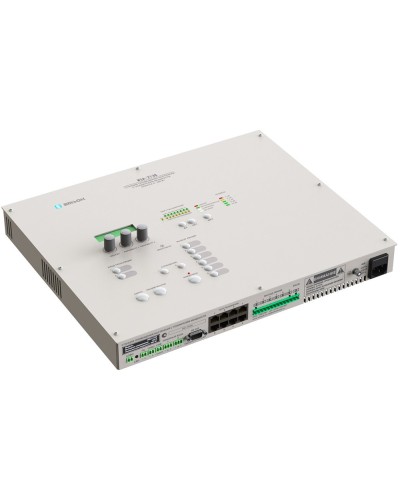 WSA-2136. Cтанция оповещения настенная. EMSOK в Первоуральске
