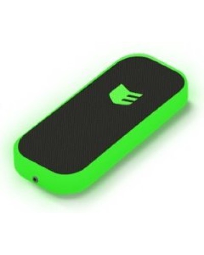 ER1402 Mullion ESMART Reader BLE (белый). Считыватель бесконтактный для proxi-карт и брелоков. ESMART в Первоуральске