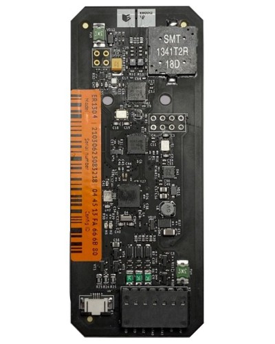 ER1304 Mullion ESMART Reader BLE. Считыватель бесконтактный для proxi-карт и брелоков. ESMART в Первоуральске