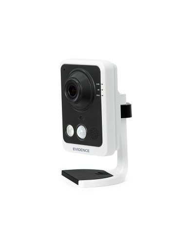 Apix-Compact/M2 28 WiFi. IP-камера корпусная миниатюрная. EVIDENCE в Первоуральске