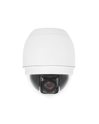 Apix-20ZDome/M2. IP-камера купольная поворотная скоростная. EVIDENCE в Первоуральске