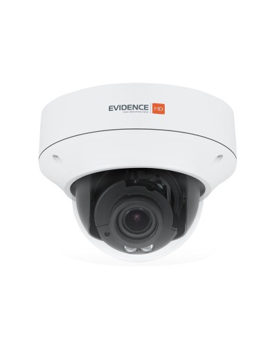Apix-VDome/E8 EXT 2812 AF. IP-камера купольная уличная. EVIDENCE в Первоуральске