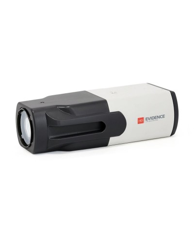 Apix-3ZBox/M4. IP-камера корпусная. EVIDENCE в Первоуральске