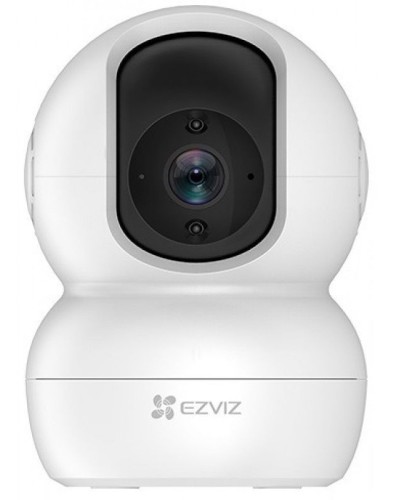 CS-TY2 (1080P). Видеокамера IP поворотная. EZVIZ в Первоуральске