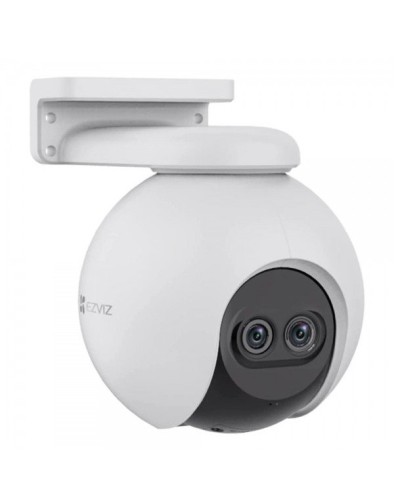CS-C8PF (2MP,W1). Видеокамера IP поворотная. EZVIZ в Первоуральске