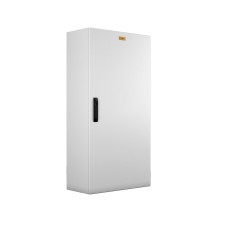 EMWS-1200.600.400-1-IP66. Шкаф электротехнический системный. Elbox