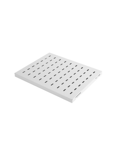 EMS-RB-600.800. Полка аккумуляторная. Elbox в Первоуральске