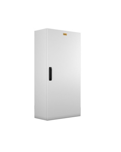 EMWS-1200.800.300-1-IP66. Шкаф электротехнический системный. Elbox в Первоуральске