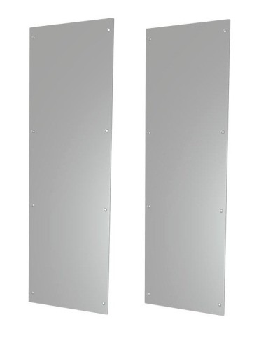 EMS-W-1800.x.500. Комплект боковых стенок. Elbox в Первоуральске