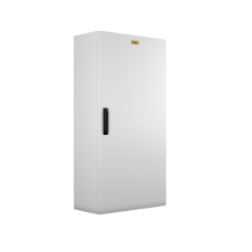 EMWS-1400.1200.300-2-IP66. Шкаф электротехнический. Elbox