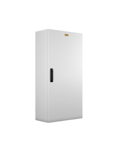 EMWS-1400.1200.300-2-IP66. Шкаф электротехнический. Elbox в Первоуральске