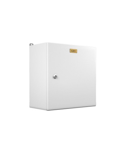 EMW-400.400.210-1-IP66. Шкаф распределительный электротехнический. Elbox в Первоуральске