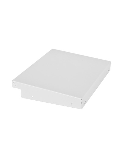 EMW-RR-300.210. Крыша дождевая для шкафов. Elbox в Первоуральске