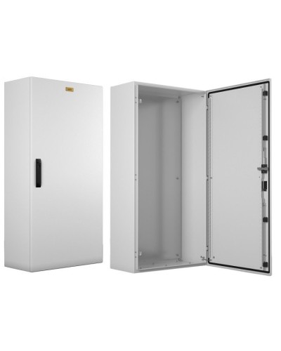 EMWS-1000.800.400-1-IP66. Шкаф электротехнический системный. Elbox в Первоуральске