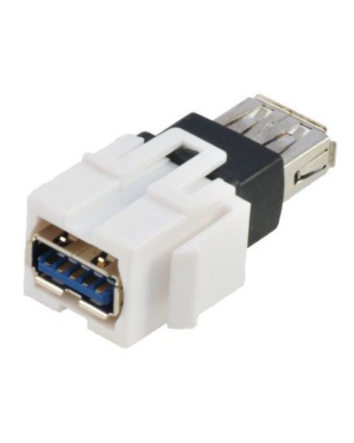16B-US-03WT: Модуль USB в Первоуральске
