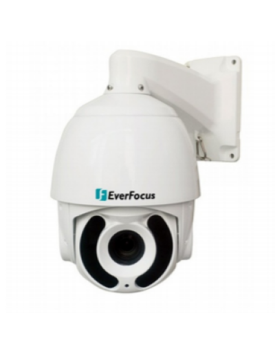 EPA-6220. Видеокамера мультиформатная поворотная. EverFocus в Первоуральске