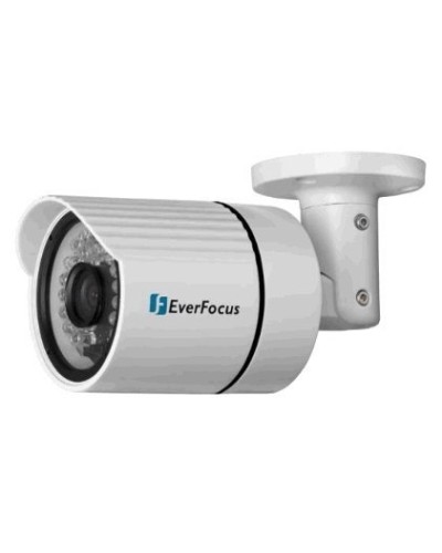 EZN-268. Видеокамера IP цилиндрическая. EverFocus в Первоуральске
