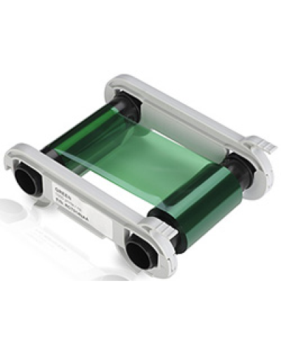 Evolis RCT014NAA. Картридж. Evolis в Первоуральске