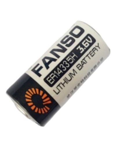 ER14335H/S FANSO. Литиевая батарея. FANSO в Первоуральске